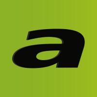 Ativa Propaganda logo - Similar company to Mercado Comunicação