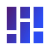 FortemWorks logo - Similar company to Edufit
