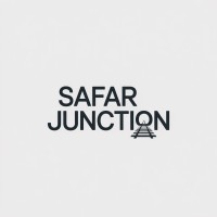 Safar Junction logo - Similar company to Ampulse Mobility