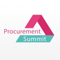 Procurement Summit logo - Similar company to Beschaffung Aktuell