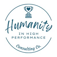 Humanity in High Performance