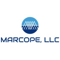 MARCOPE, LLC logo - Similar company to First Tyr Solutions, Llc