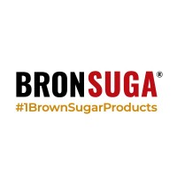 Bronsuga Gula Indonesia logo - Similar company to Devcom.Technology Sarl