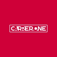 Carrer.One logo - Similar company to Synergy Compliance