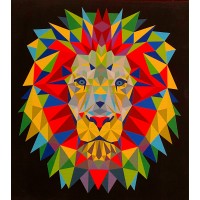 Creative Nation logo - Similar company to Maiden Consultancy And Networks