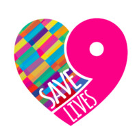 Save9Lives logo - Similar company to Triplepulz