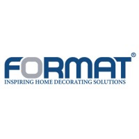 Format Group