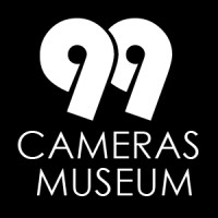99 Cameras Museum logo - Similar company to Ownlee