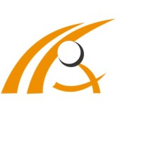 Alpha Management Consultants - India logo - Similar company to India Pistons Ltd