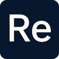 Reflecting Systems logo - Similar company to Why Does Robin | Service Design Beratung