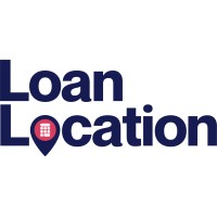 Loan Location logo - Similar company to Knote