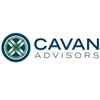 Cavan Advisors logo - Similar company to Xchange Place