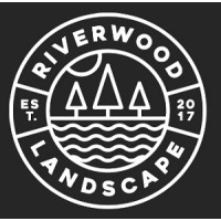 Riverwood Landscape logo - Similar company to Sanderson Management Inc.