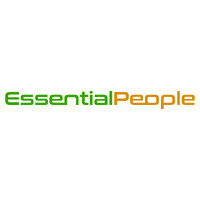 EssentialPeople logo - Similar company to Verdambiente Sa