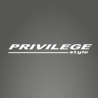 Privilege Style logo - Similar company to Empty Leg