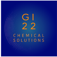 GI 22 SOLUTIONS logo - Similar company to Senegar S.L