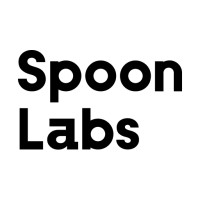 Spoonlabs logo - Similar company to 데얼스ㅣTheres