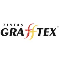 Grafftex Tintas E Revestimentos logo - Similar company to Nextstep - Career Mentoring