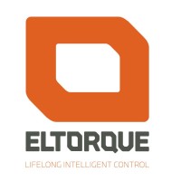 Eltorque logo - Similar company to Eltor