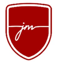 JANGID MODSPACE logo - Similar company to Bhd Fasteners India
