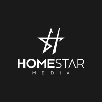 HomeStar Media logo - Similar company to Infinite Views