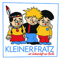 Kleiner Fratz GmbH logo - Similar company to Pfefferwerk Stadtkultur Ggmbh
