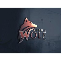 Alpha Wolf Iraq logo - Similar company to Surchi Contracting Company