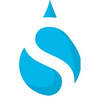 Serene Sensors Inc