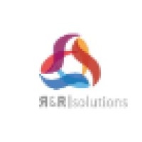 R & R Solutions