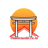 Omotenashi.co.in logo - Similar company to Hamabo India Private Limited