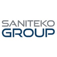 Saniteko Group