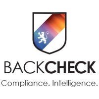 Background Check Group logo - Similar company to Backcheck