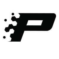 Phyzix logo - Similar company to Sparkle Express Car Wash Group
