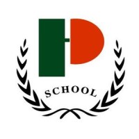 Shanghai Pinghe High School