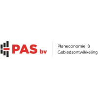 PAS bv logo - Similar company to Dynamis