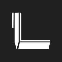 Team Legislate logo - Similar company to Trooly (Acquired By Airbnb)