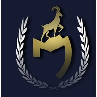 Millennials LLC logo - Similar company to Oxy Carbon Uk