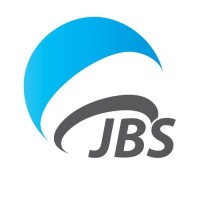 JBS Global Resourcing logo - Similar company to Resource Engine Maintenance