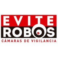 Eviterobos logo - Similar company to Every Morning Sdn Bhd