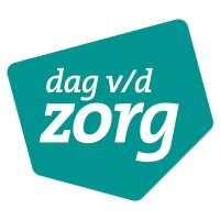 Dag van de Zorg vzw logo - Similar company to Alpha Gelens B.V