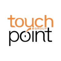 Touchpoint Group logo - Similar company to Touchpoint Technology