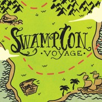 Swampcon