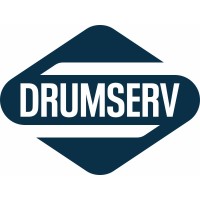 DRUMSERV SA logo - Similar company to Like Consulting