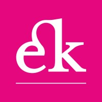 IMEK Research Center in Marketing & Development logo - Similar company to Mena E-Сommerce Community