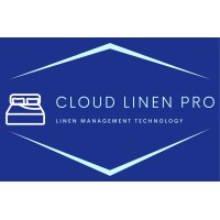 Cloud Linen Pro logo - Similar company to Finnixpro