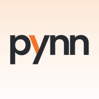 Pynn AI logo - Similar company to Max Ventures Mallorca