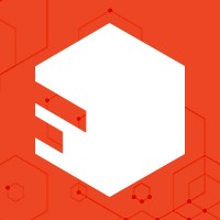 teamsquare logo - Similar company to Exenco