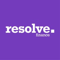 Resolve Finance Nedlands logo - Similar company to Circle Finance Group