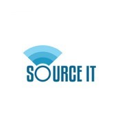 Source IT Group logo - Similar company to Source It