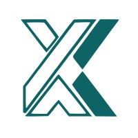 UKRLEGPROM - Ukrainian Association of Light Industry Enterprises logo - Similar company to Tk-Style